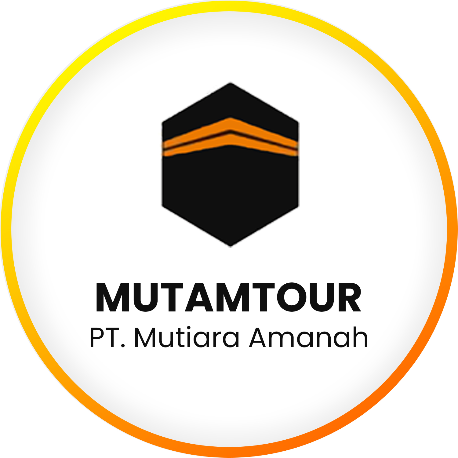 Logo Mutamtour Singgahan